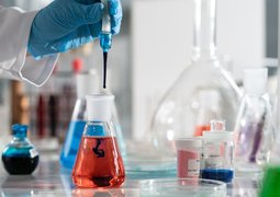 pexels-ivan-s-9628826