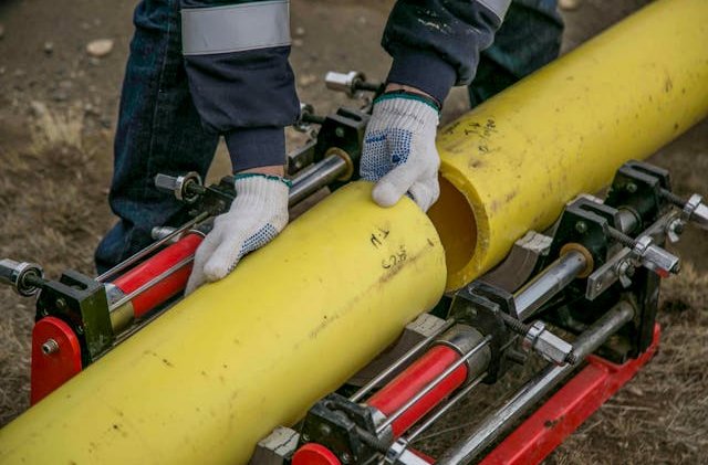 pexels-janzakelj-9389356