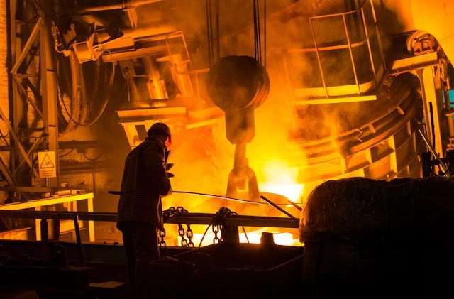 pexels-kateryna-babaieva-1423213-3361235