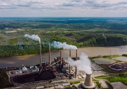 pexels-kelly-4394351