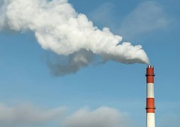 pexels-lauma-augstkalne-322733111-30833103