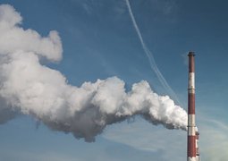 pexels-man-on-earth-427066652-30667104