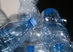 pexels-mart-production-7767813