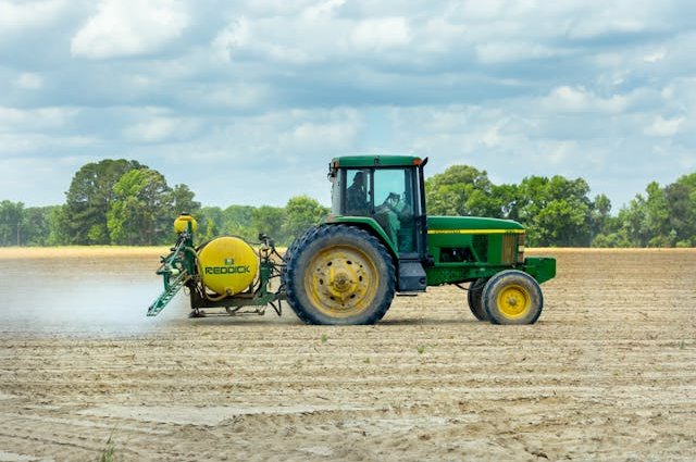 pexels-nc-farm-bureau-mark-2889440