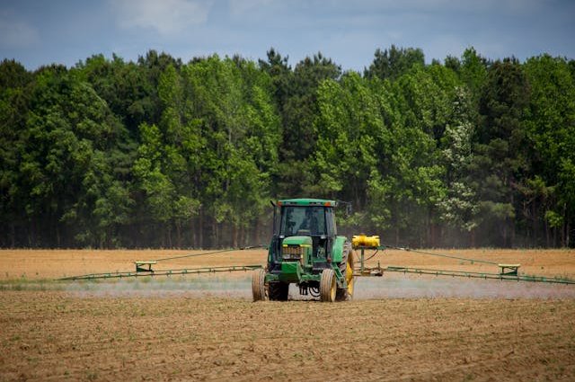 pexels-nc-farm-bureau-mark-2889442