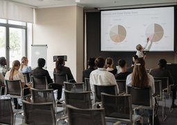 pexels-pavel-danilyuk-8761523