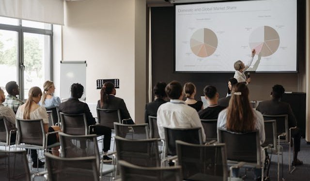 pexels-pavel-danilyuk-8761523