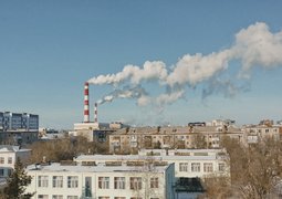 pexels-primitive-spaces-2147980412-30765016