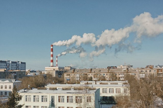 pexels-primitive-spaces-2147980412-30765016