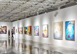 pexels-prismattco-2372978