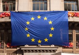 pexels-rnnzeravac-12171275