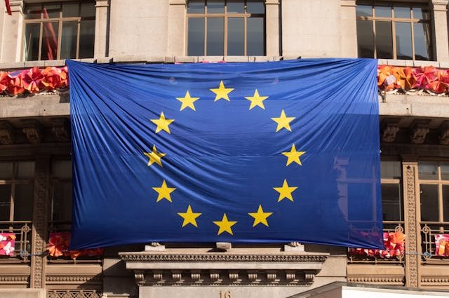 pexels-rnnzeravac-12171275