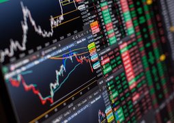 pexels-romulo-queiroz-2079642-11798250