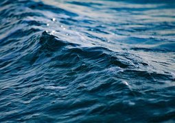 pexels-sea-1867215_640