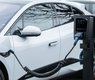 pexels-smart-me-ag-2155714756-34800675