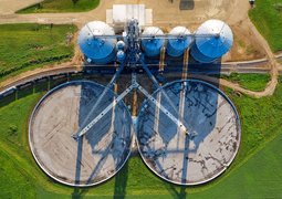 pexels-tomfisk-10274179