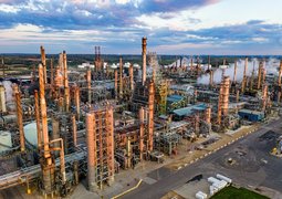 pexels-tomfisk-10407691