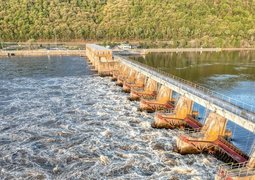 pexels-tomfisk-12416261