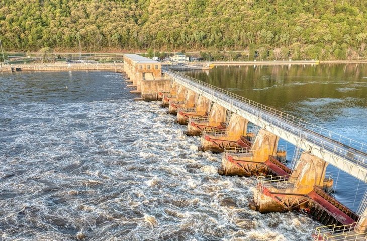 pexels-tomfisk-12416261