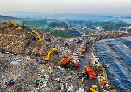 pexels-tomfisk-5433128