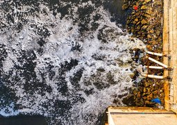 pexels-tomfisk-5558759