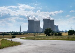 pexels-vladimir-sladek-127740023-10165692