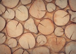 pexels-wood-1866642_640