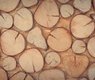 pexels-wood-1866642_640
