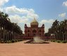 pexels-zulfikar-haidar-100709912-13751552