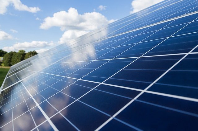 photovoltaic-ga902db0de_640