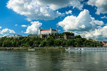 phtorxp-bratislava-1768975_640