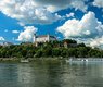 phtorxp-bratislava-1768975_640