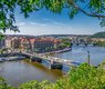 pierre9x6-prague-4313193_640