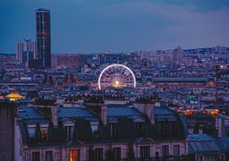 pignatta-cityscape-6516367_640