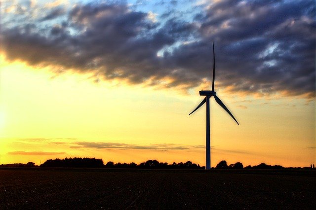pinwheel-3647785_640.jpg