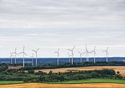 piotrzakrzewski-windmill-4419522_640