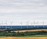 piotrzakrzewski-windmill-4419522_640