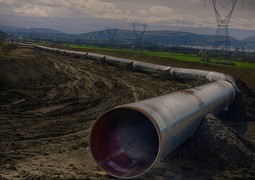 pipe-4506134_640