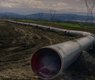 pipe-4506134_640