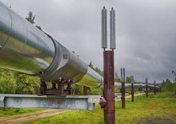 pipeline-4691574_640.jpg
