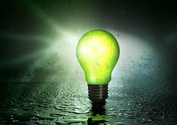 piro4d-lightbulb-2631841_640