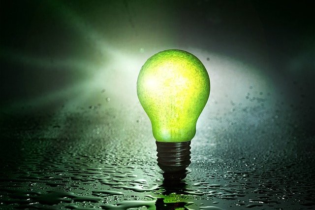 piro4d-lightbulb-2631841_640