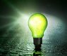 piro4d-lightbulb-2631841_640