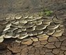 pisauikan-drought-2992785_640