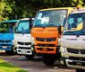 pixounaut-truck-2526825_640