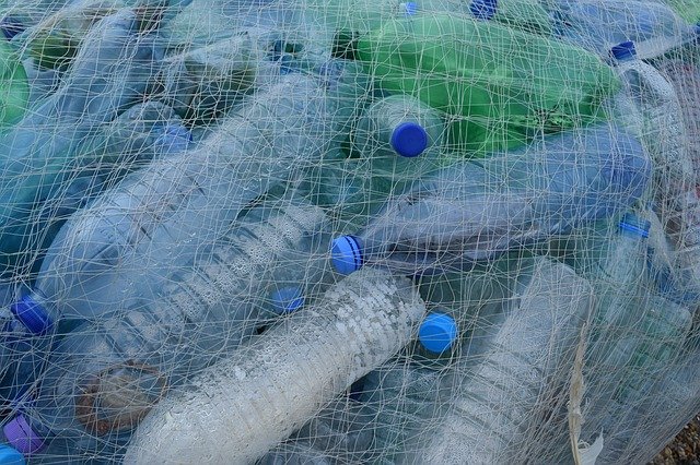 plastic-bottles-388679_640.jpg