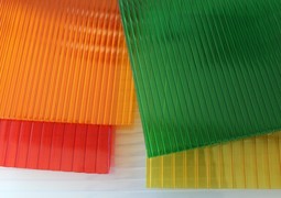 plastic-orange-construction-pattern-line-green-726158-pxhere.com