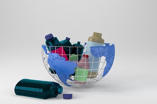 plastic-waste-3576988_640