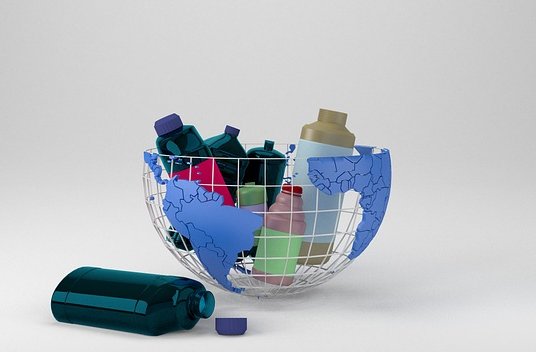 plastic-waste-3576988_640