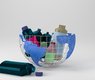 plastic-waste-3576988_640